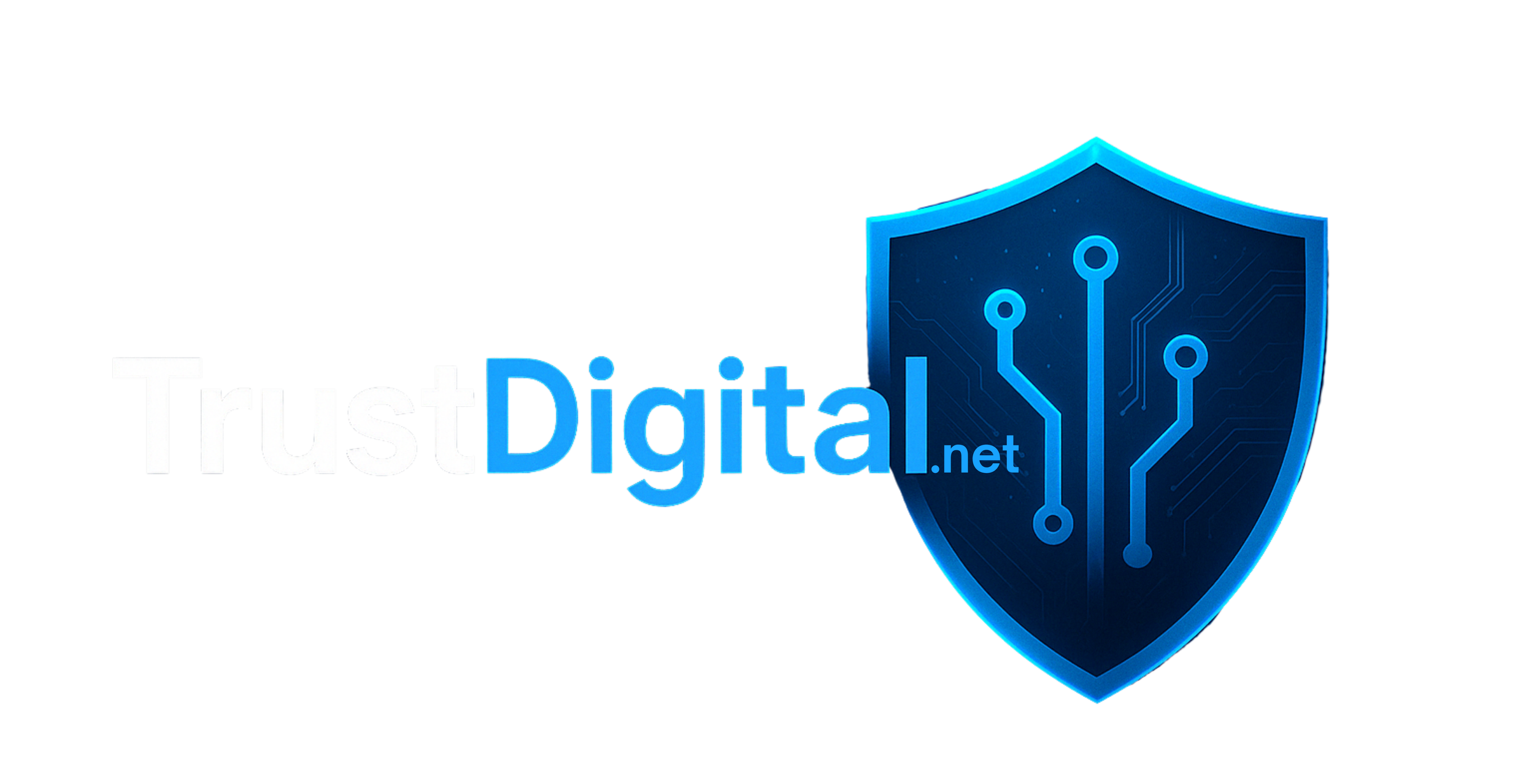 TrustDigital
